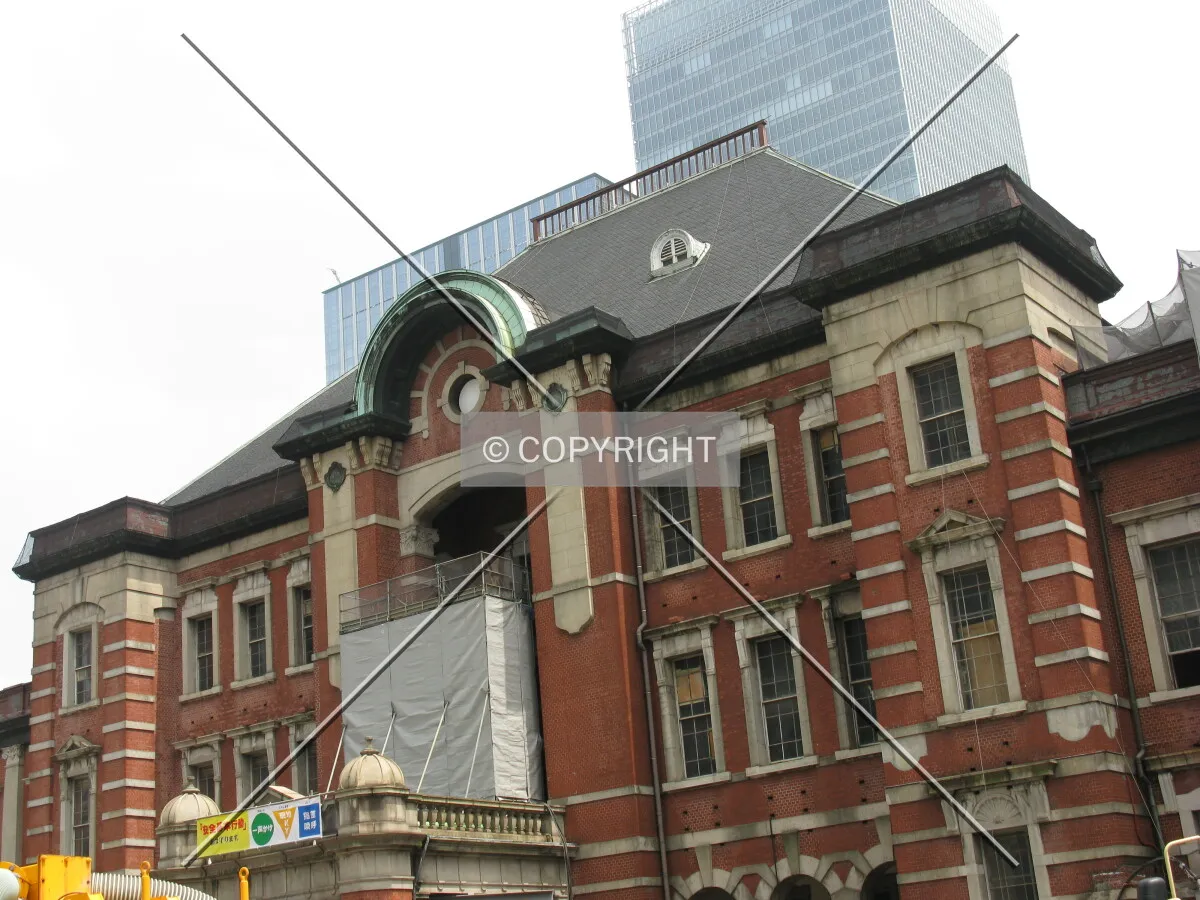 Photo 313-205-022