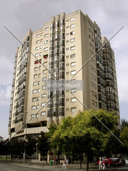 Photo 313-343-341