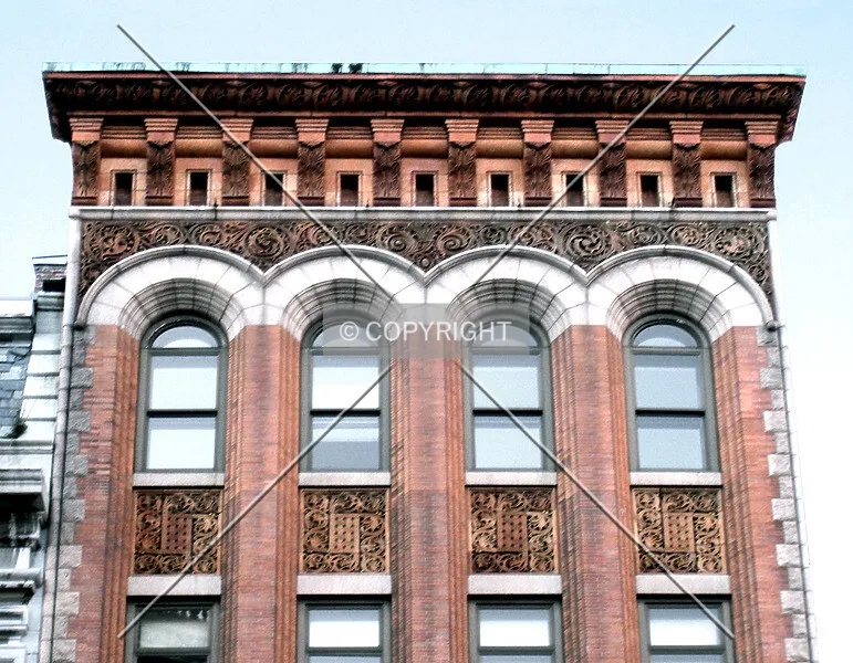 Photo 313-351-268