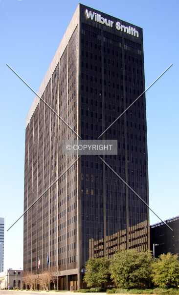Photo 031-336-199