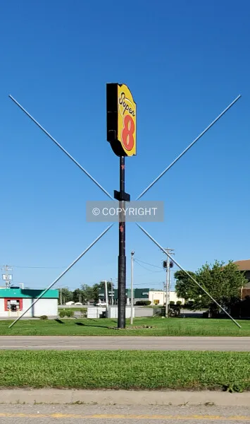 Photo 313-464-544