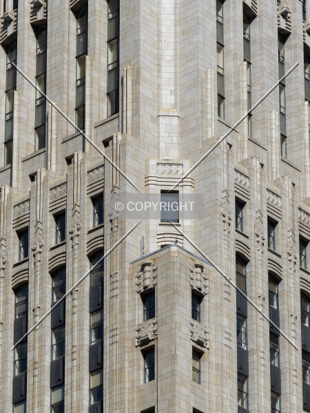 Photo 313-519-204