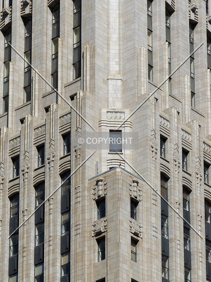 Photo 313-519-204