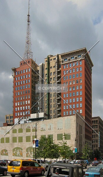 Photo 313-531-198
