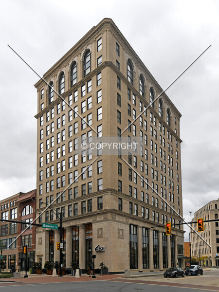 Photo 313-662-625