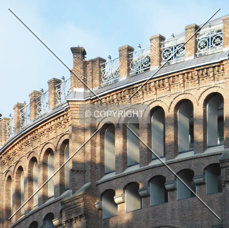 Photo 003-138-762