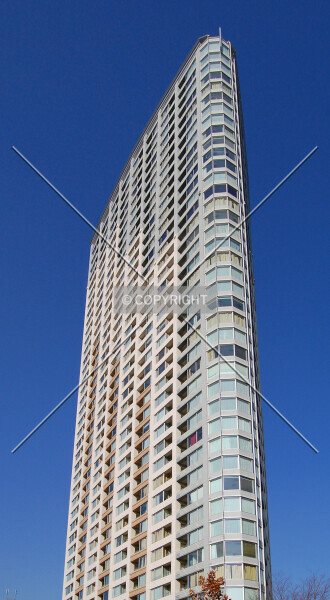 Photo 314-106-144
