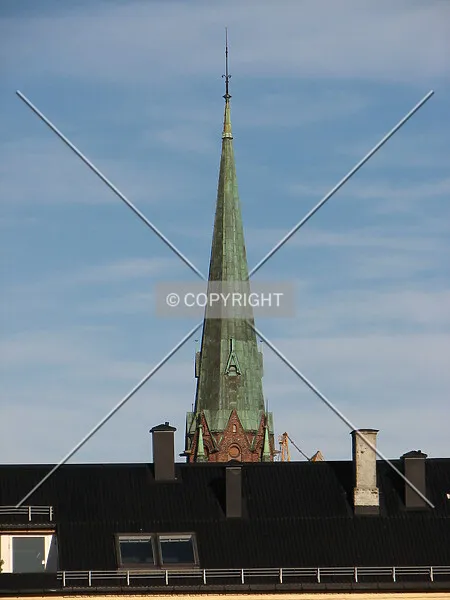 Photo 314-107-974