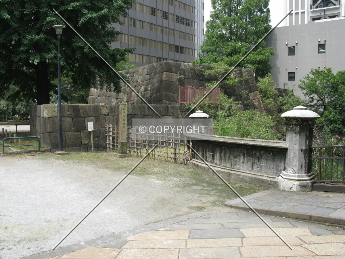 Photo 314-115-641