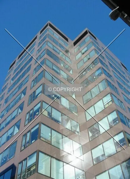 Photo 314-126-654