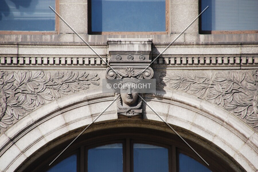 Photo 314-128-543