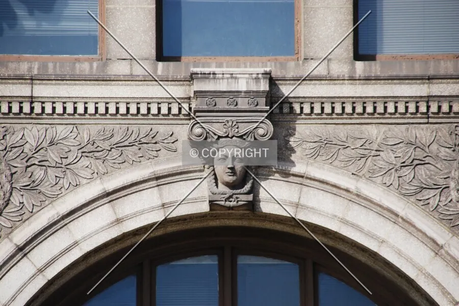 Photo 314-128-543