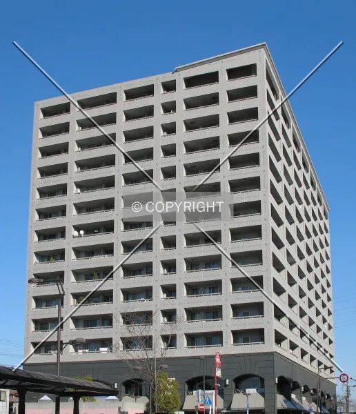 Photo 314-129-201