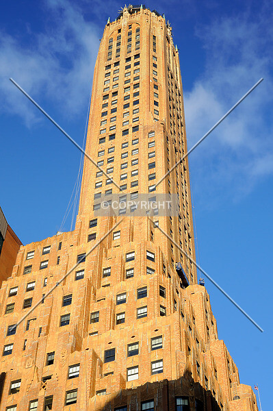 Photo 314-158-578