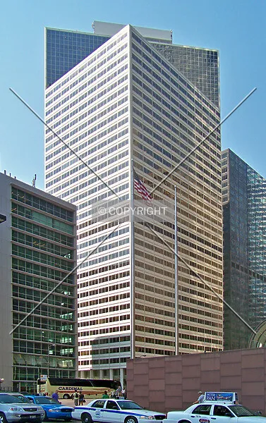 Photo 314-169-689
