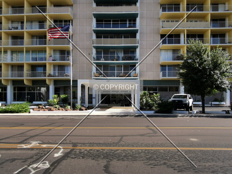Photo 314-181-660