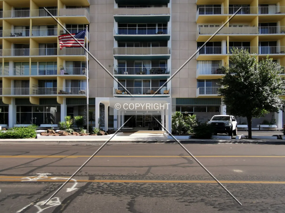 Photo 314-181-660