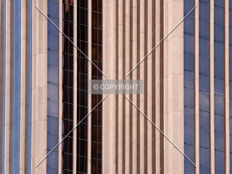Photo 314-208-419