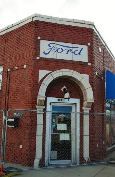 Photo 314-237-865