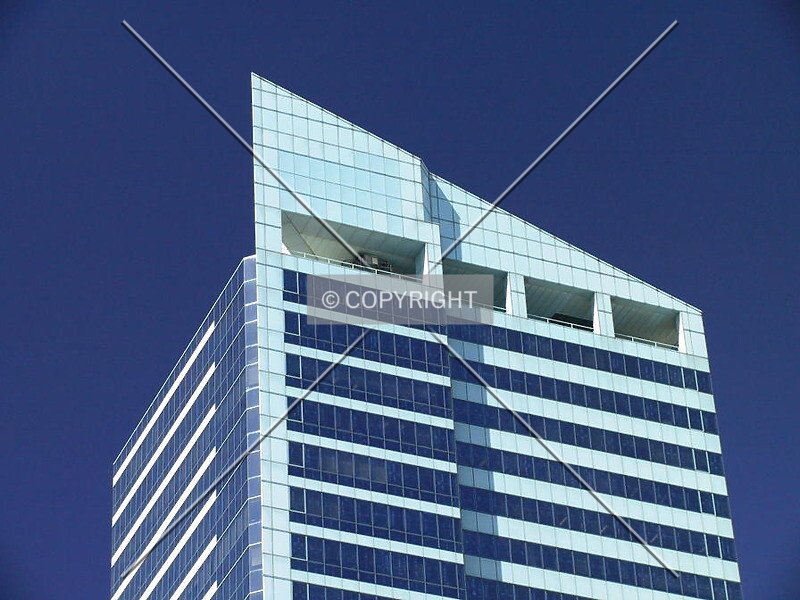 Photo 314-244-273