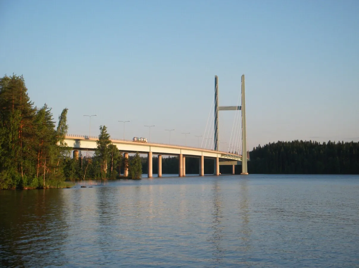 Photo 314-270-404