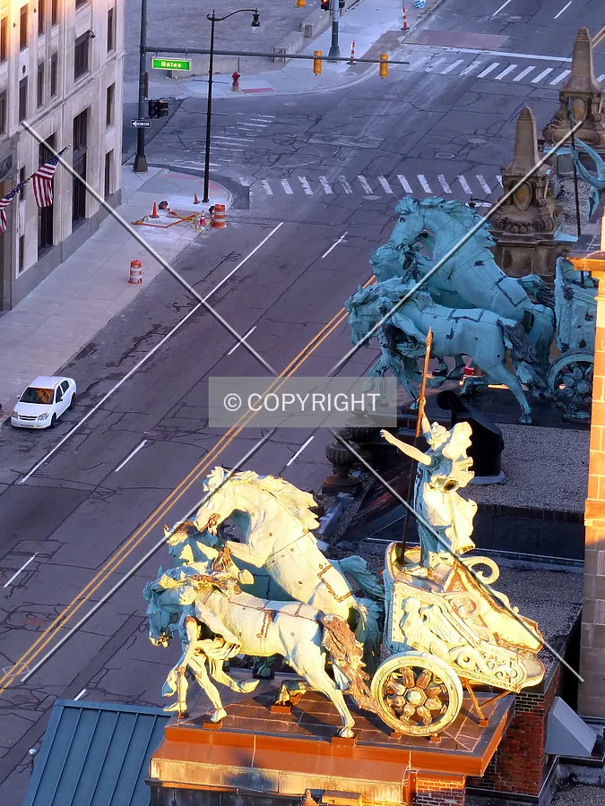Photo 314-279-115