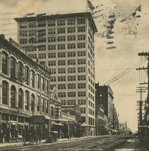 Photo 314-325-691