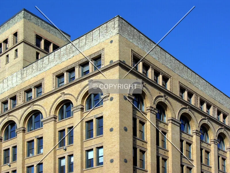 Photo 314-412-117