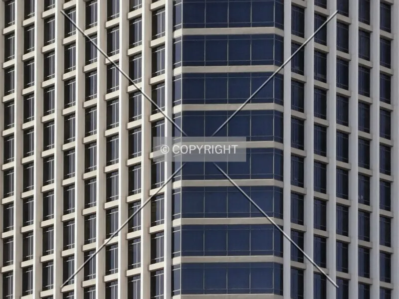 Photo 314-482-743