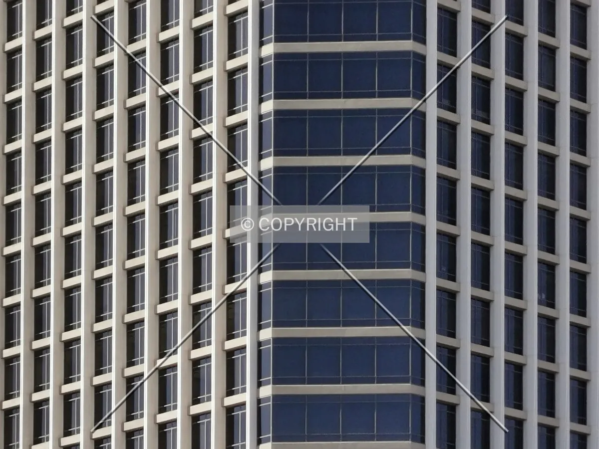 Photo 314-482-743