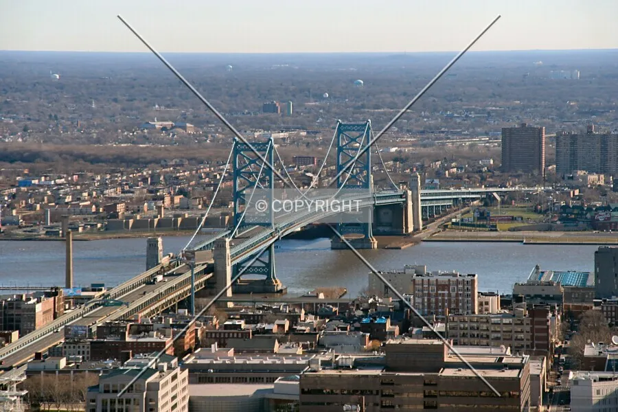 Photo 314-552-882