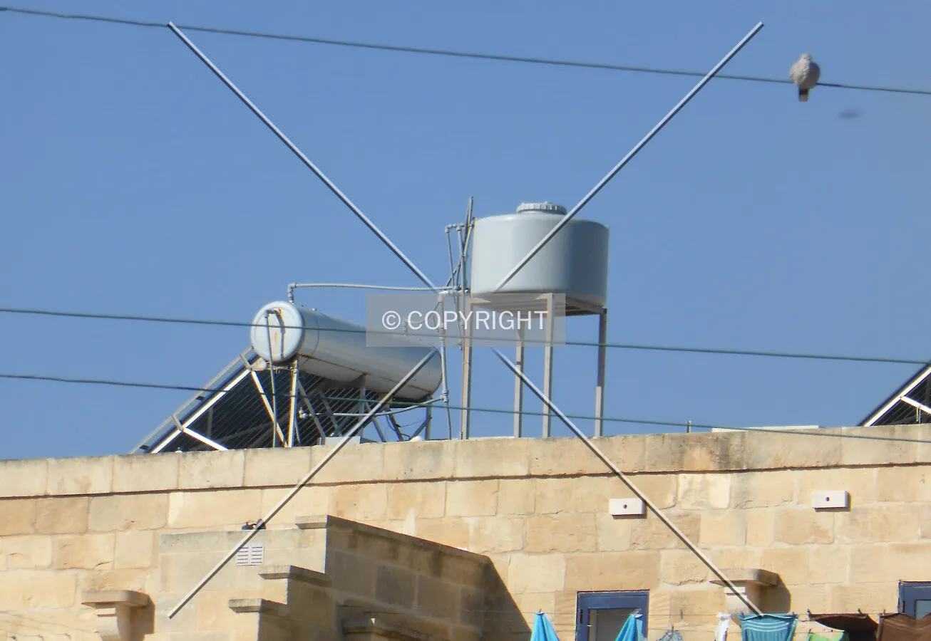 Photo 314-838-064