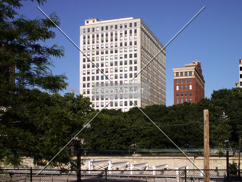 Photo 315-082-644