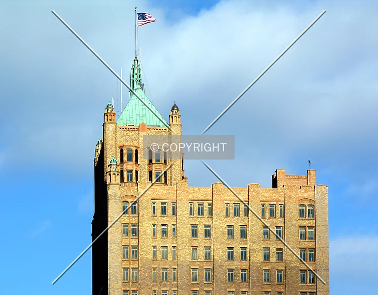 Photo 315-116-753
