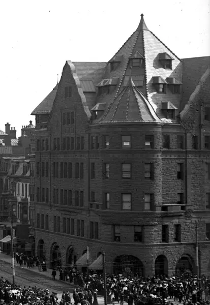 Photo 315-123-338