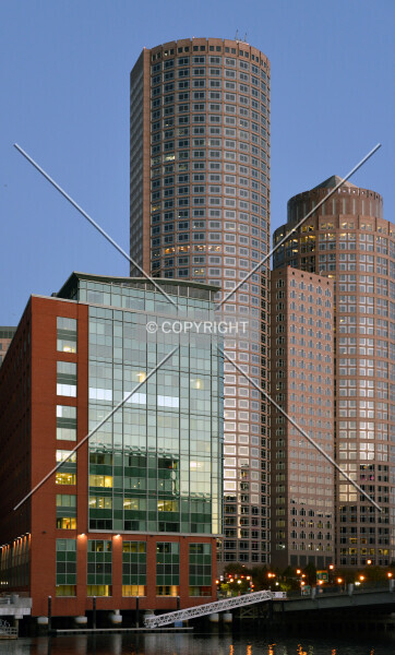 Photo 315-146-171
