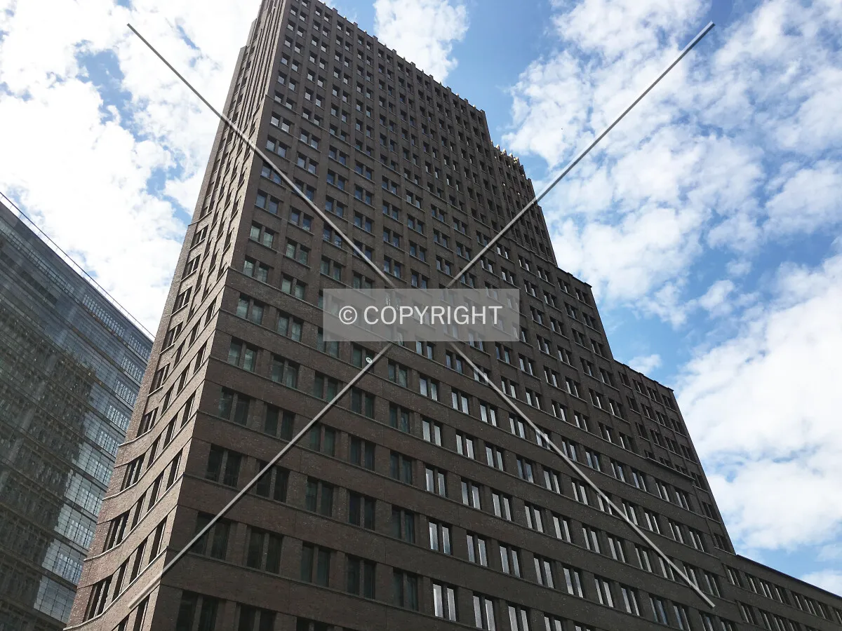 Photo 315-342-063