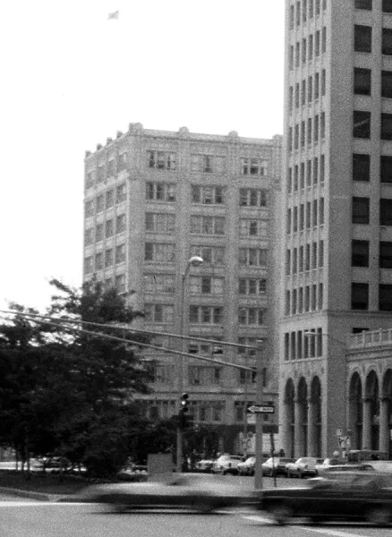 Photo 315-439-366