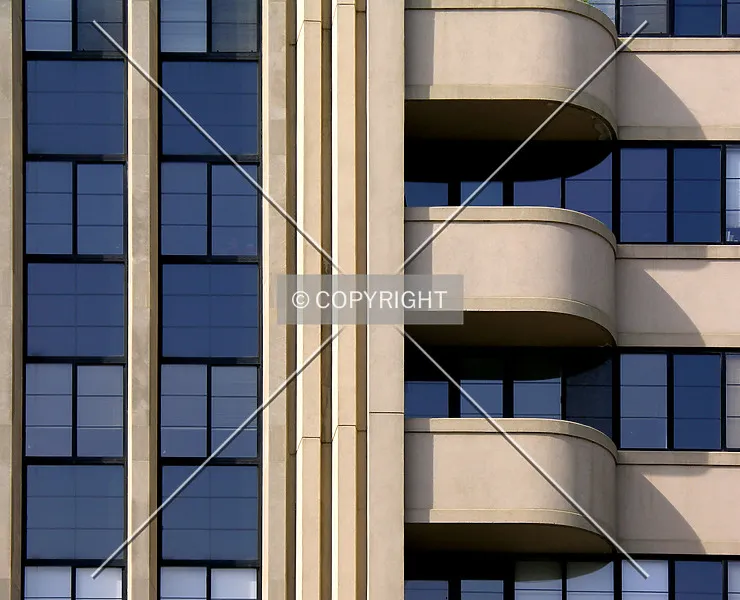 Photo 315-471-274