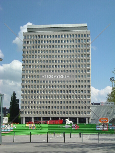 Photo 315-952-965