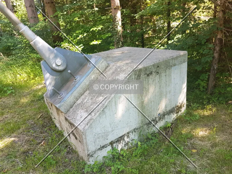 Photo 316-019-027