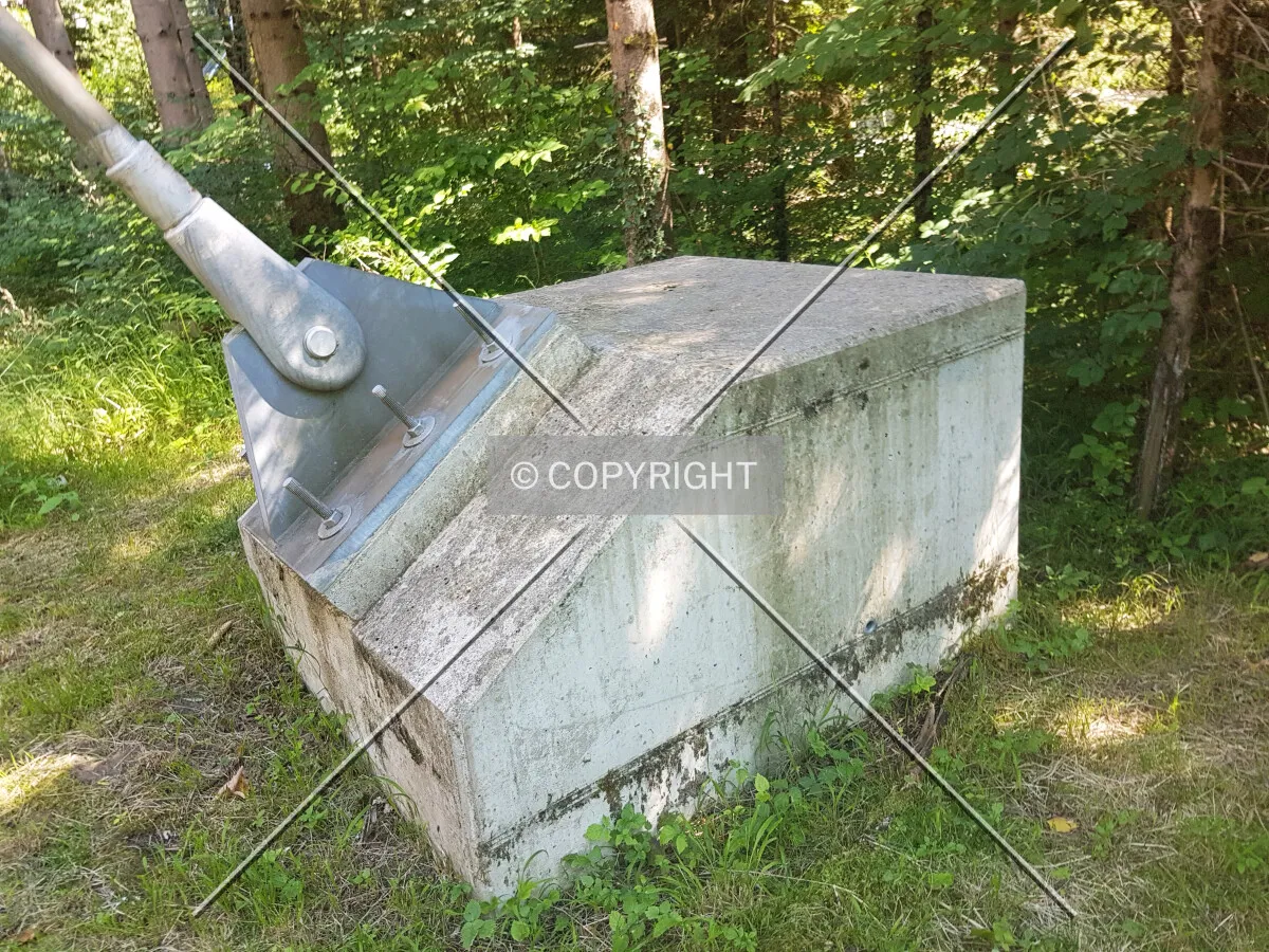 Photo 316-019-027