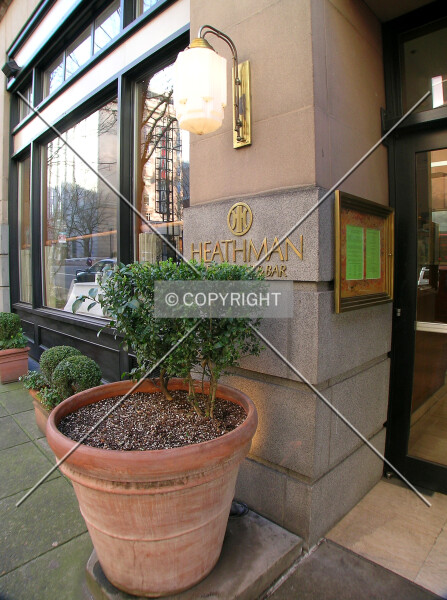 Photo 316-020-900