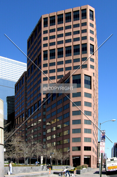Photo 316-027-475