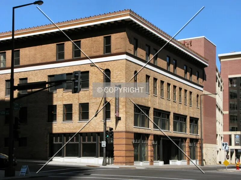 Photo 316-084-686