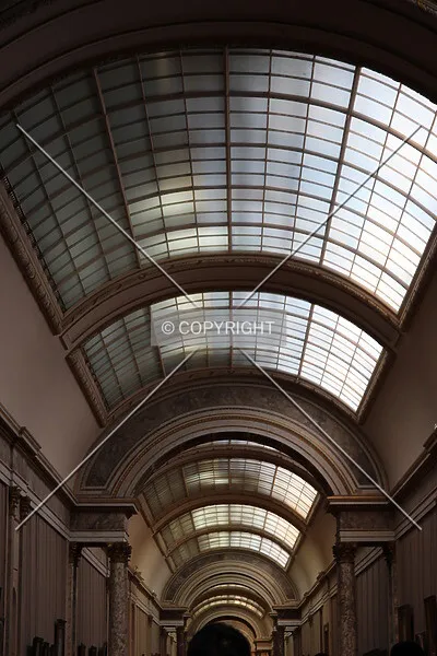 Photo 316-117-636