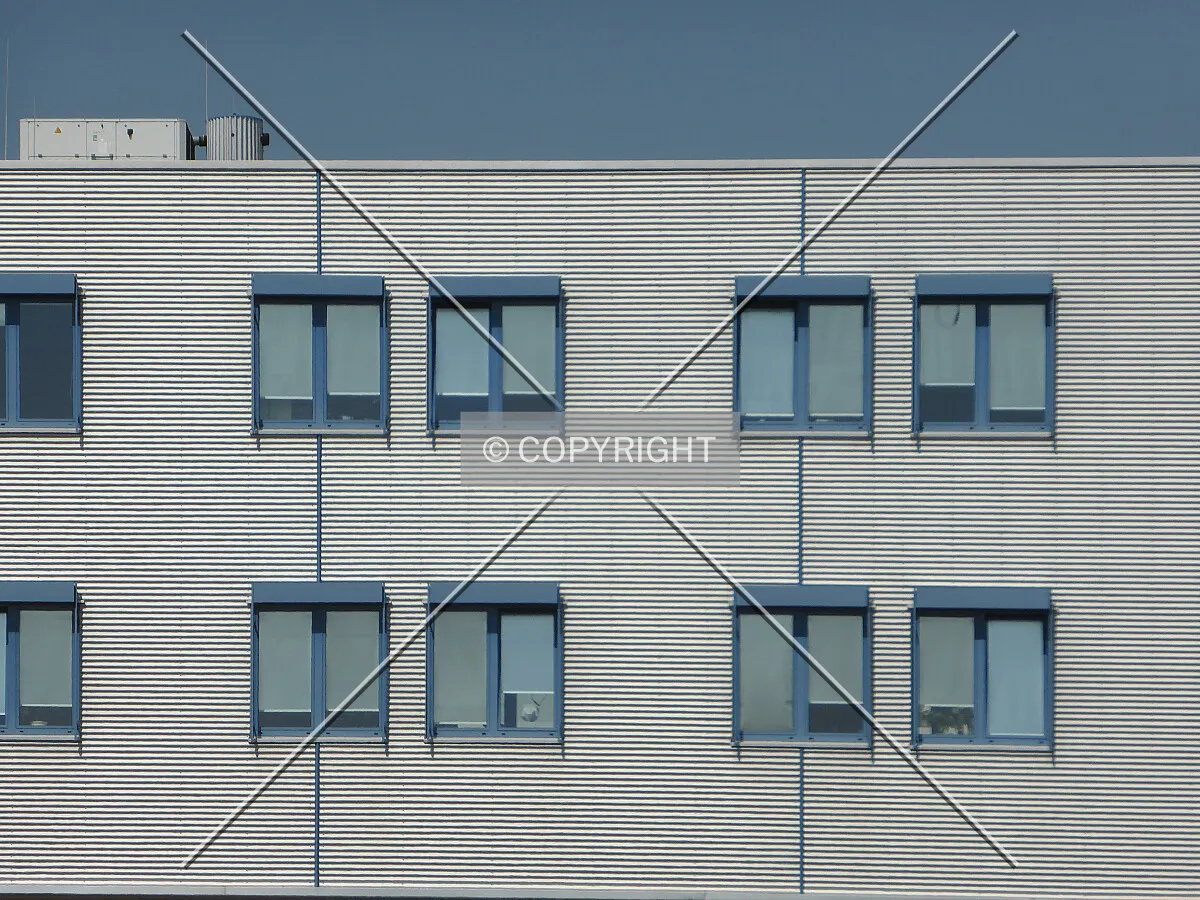 Photo 316-139-109