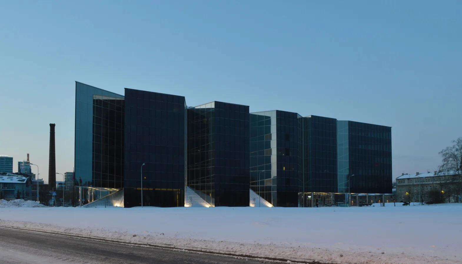 Photo 316-191-569