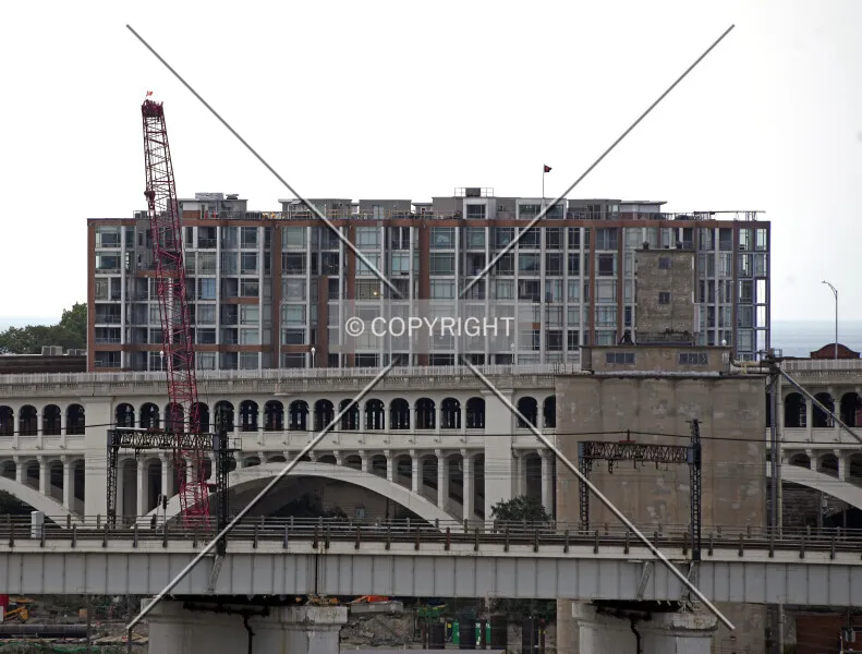 Photo 316-217-799
