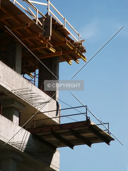 Photo 316-265-202